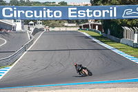 estoril;event-digital-images;motorbikes;no-limits;peter-wileman-photography;portugal;trackday;trackday-digital-images